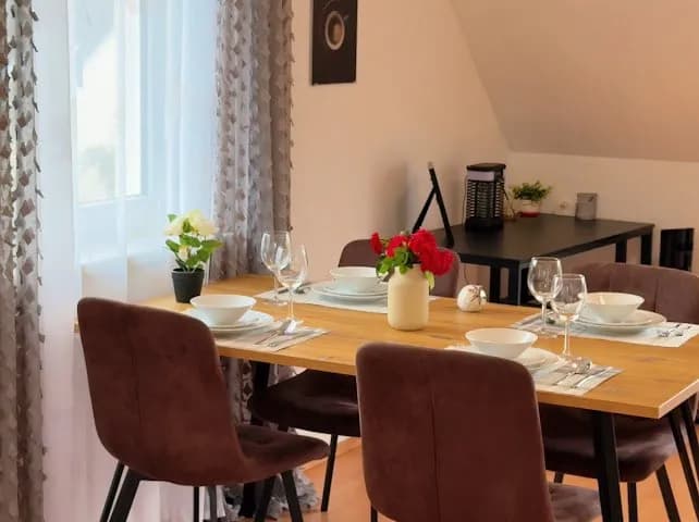 3-Zimmer-Immobilie mieten in Graz-Umgebung – 70 m², € 799 – Bild 13 von 55