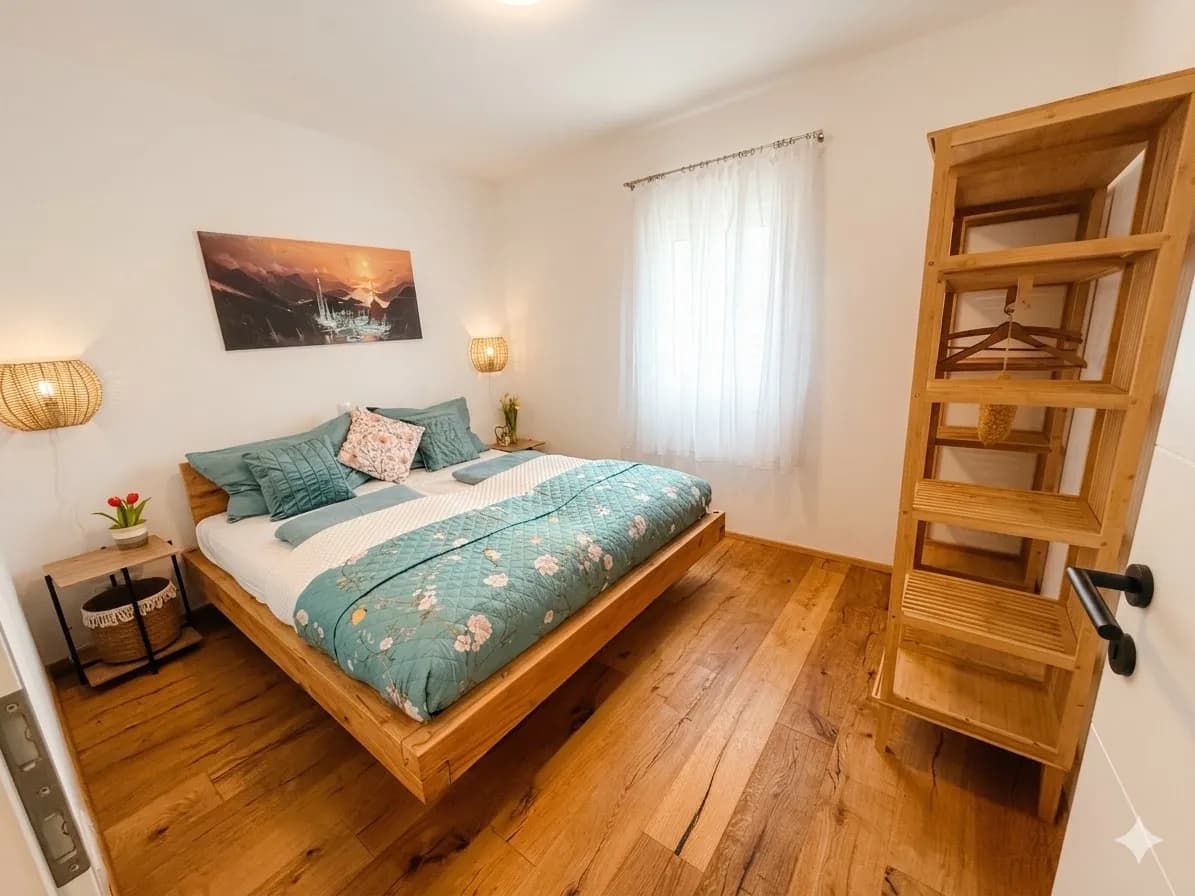 3-Zimmer-Immobilie mieten in Graz-Umgebung – 70 m², € 799 – Bild 17 von 55