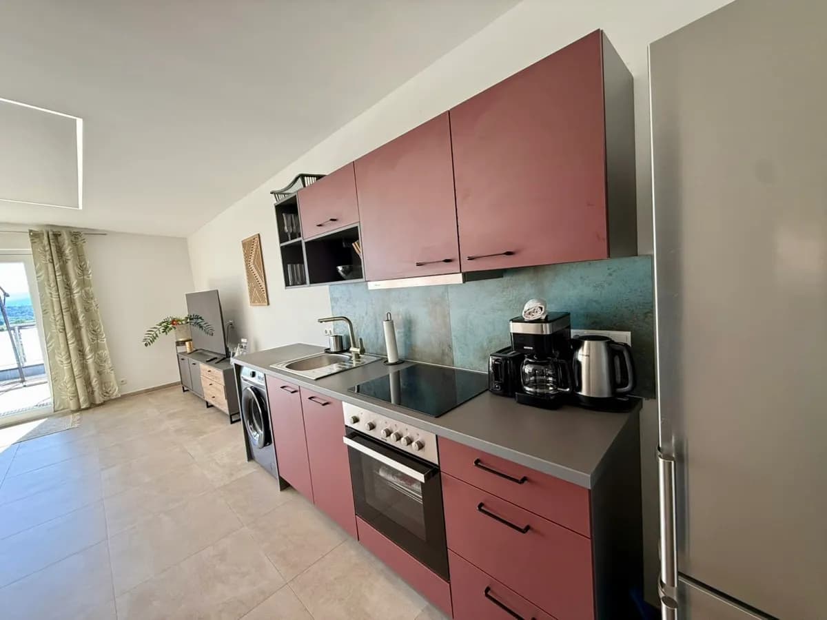 3-Zimmer-Immobilie mieten in Graz-Umgebung – 70 m², € 799 – Bild 21 von 55