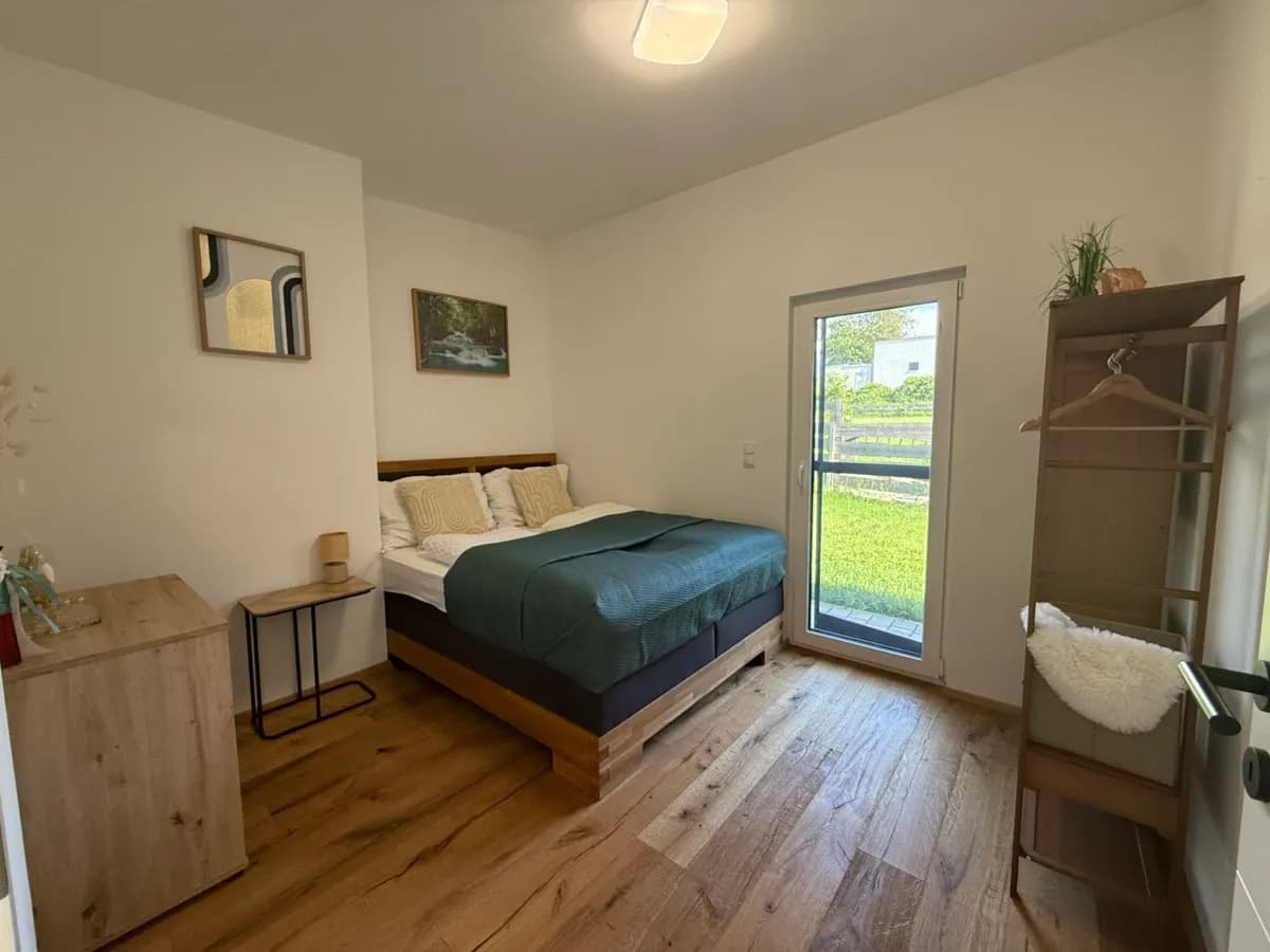 3-Zimmer-Immobilie mieten in Graz-Umgebung – 70 m², € 799 – Bild 26 von 55