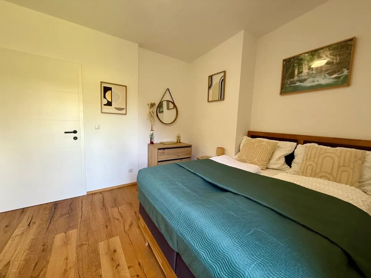 3-Zimmer-Immobilie mieten in Graz-Umgebung – 70 m², € 799 – Bild 27 von 55
