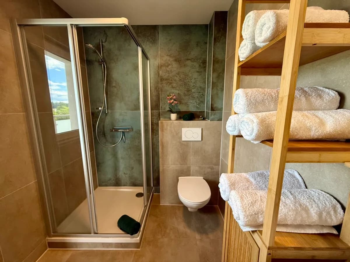 3-Zimmer-Immobilie mieten in Graz-Umgebung – 70 m², € 799 – Bild 33 von 55