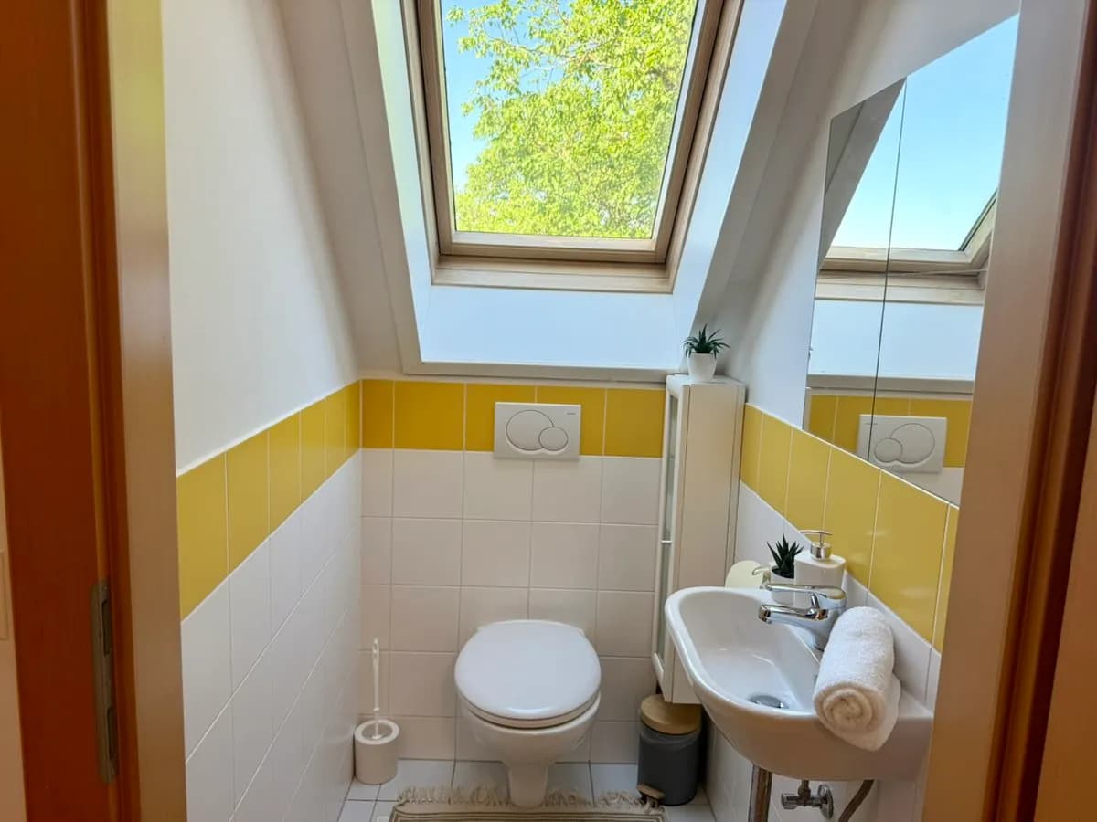 3-Zimmer-Immobilie mieten in Graz-Umgebung – 70 m², € 799 – Bild 36 von 55