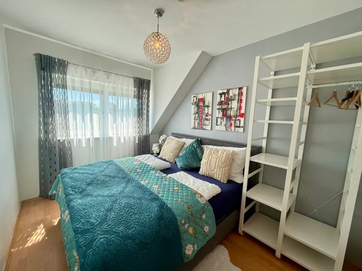 3-Zimmer-Immobilie mieten in Graz-Umgebung – 70 m², € 799 – Bild 41 von 55