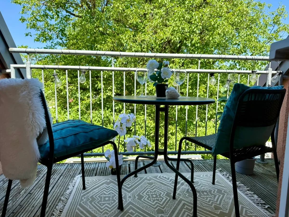 3-Zimmer-Immobilie mieten in Graz-Umgebung – 70 m², € 799 – Bild 48 von 55