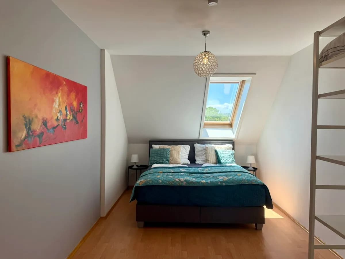 3-Zimmer-Immobilie mieten in Graz-Umgebung – 70 m², € 799 – Bild 55 von 55