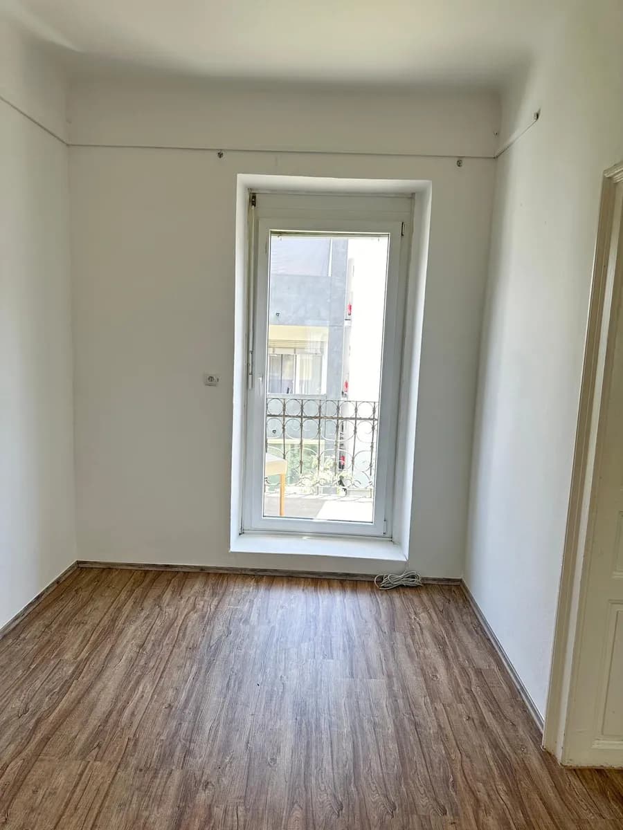 3-Zimmer-Wohnung mieten in Graz – 48 m², € 558 – Bild 5 von 10