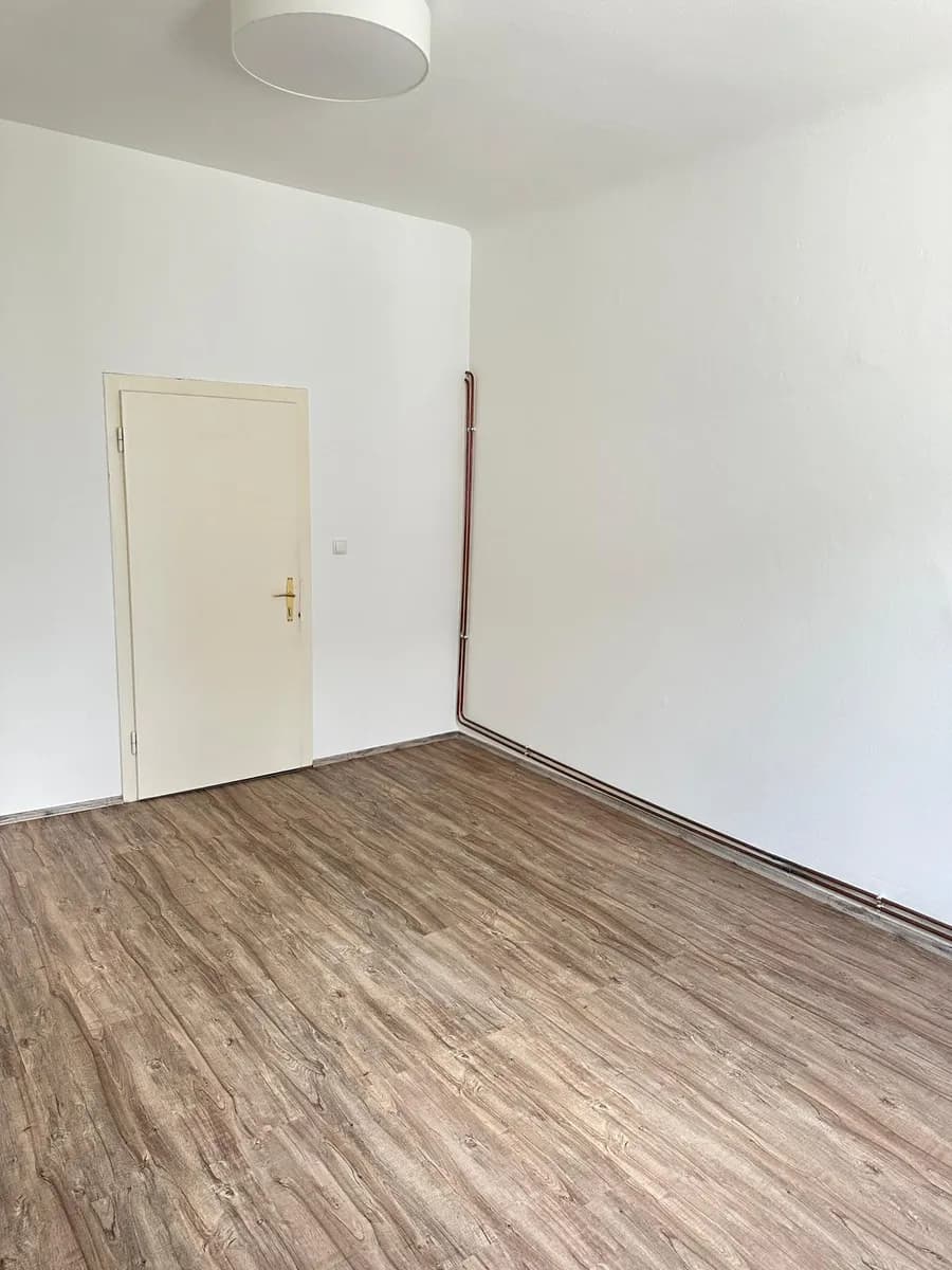 3-Zimmer-Wohnung mieten in Graz – 48 m², € 558 – Bild 6 von 10