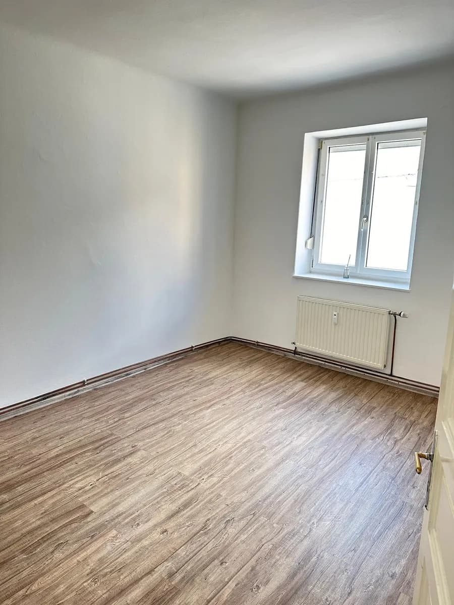 3-Zimmer-Wohnung mieten in Graz – 48 m², € 558 – Bild 7 von 10