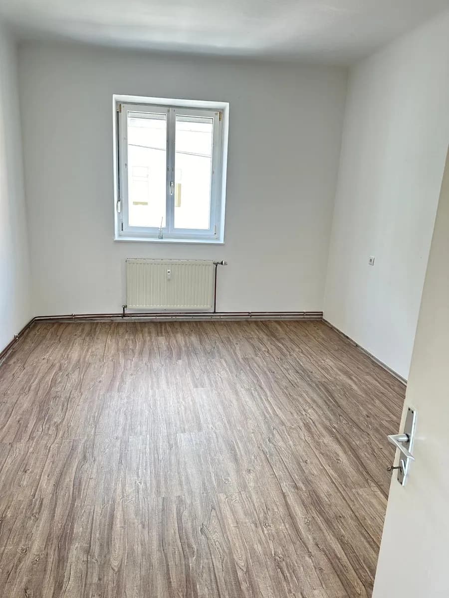 3-Zimmer-Wohnung mieten in Graz – 48 m², € 558 – Bild 9 von 10