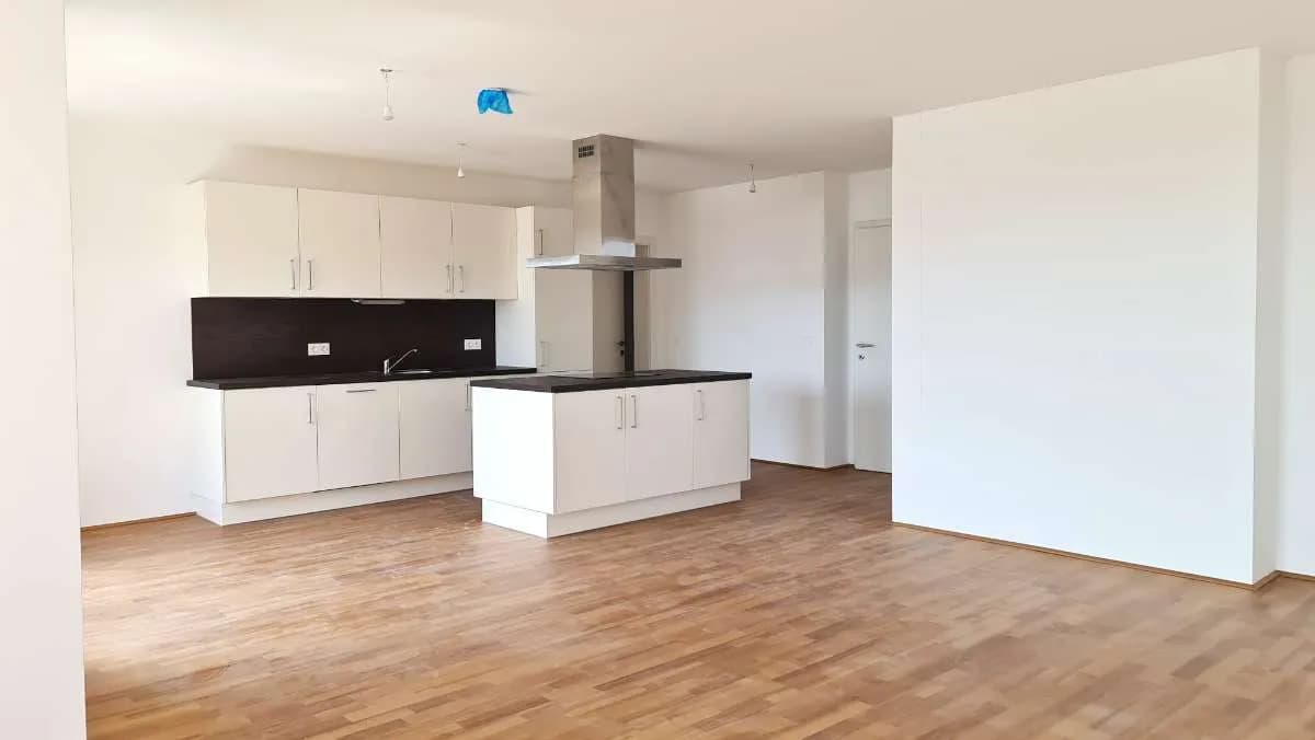 4-Zimmer-Wohnung kaufen in Graz – 98,67 m², € 390.000