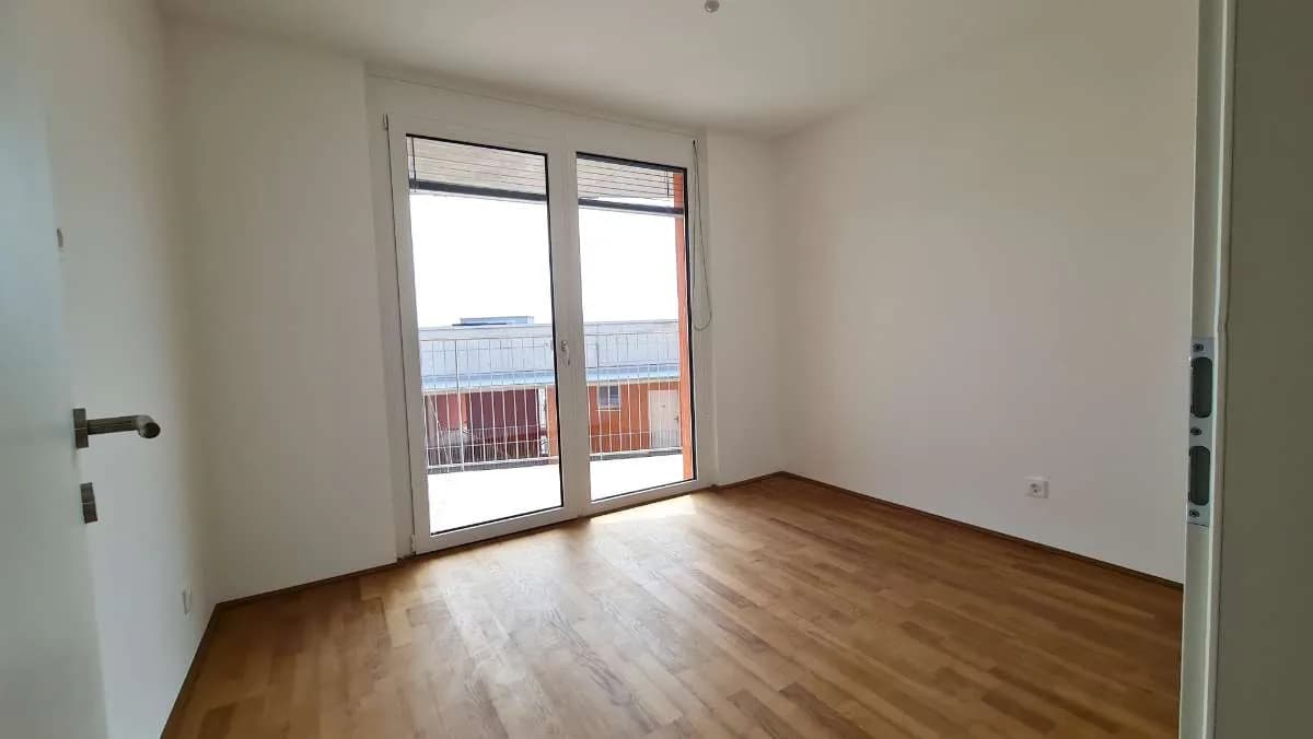 4-Zimmer-Wohnung kaufen in Graz – 98,67 m², € 390.000 – Bild 3 von 14