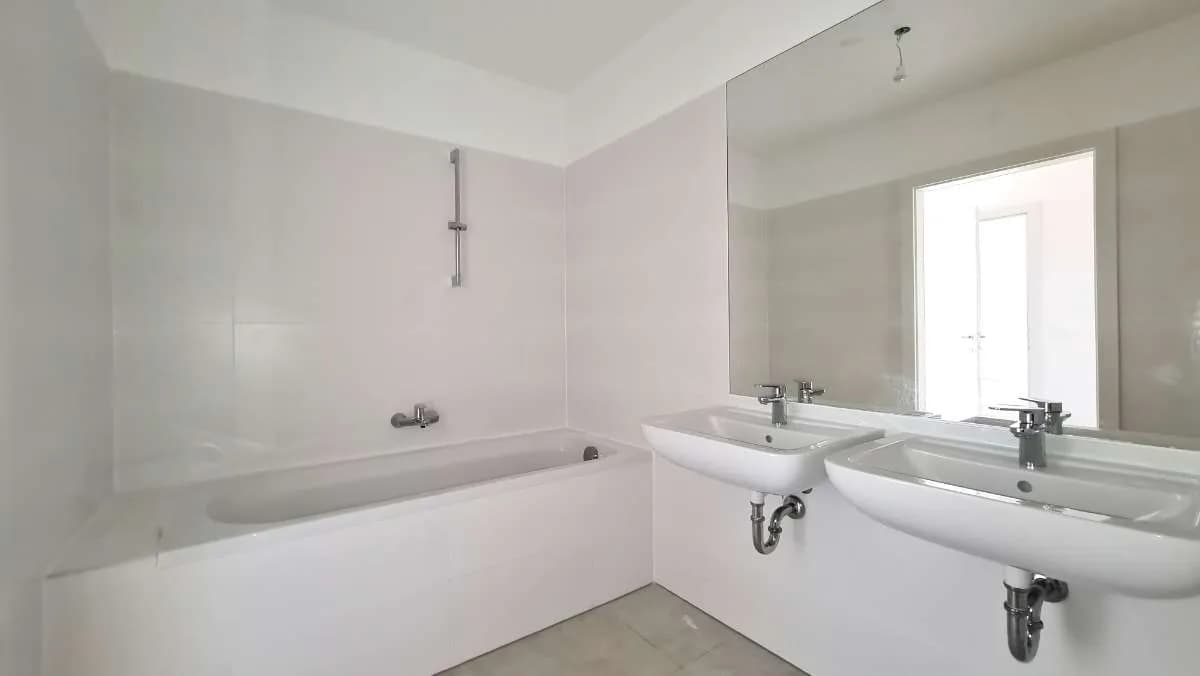 4-Zimmer-Wohnung kaufen in Graz – 98,67 m², € 390.000 – Bild 4 von 14