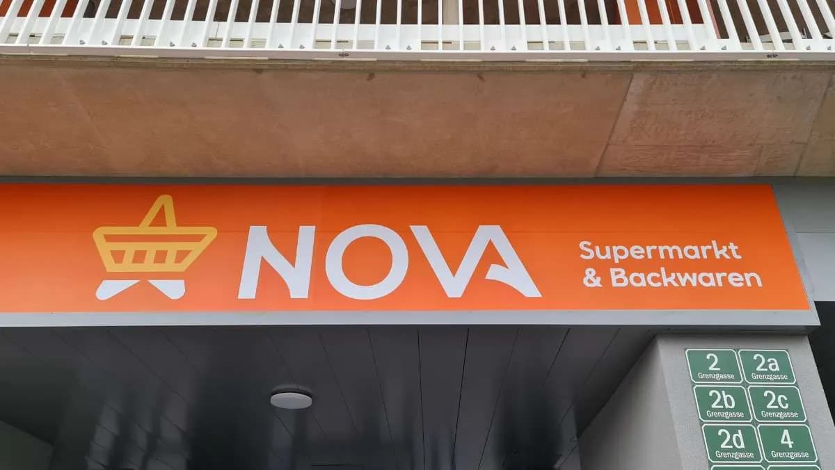 4-Zimmer-Wohnung kaufen in Graz – 98,67 m², € 390.000 – Bild 11 von 14