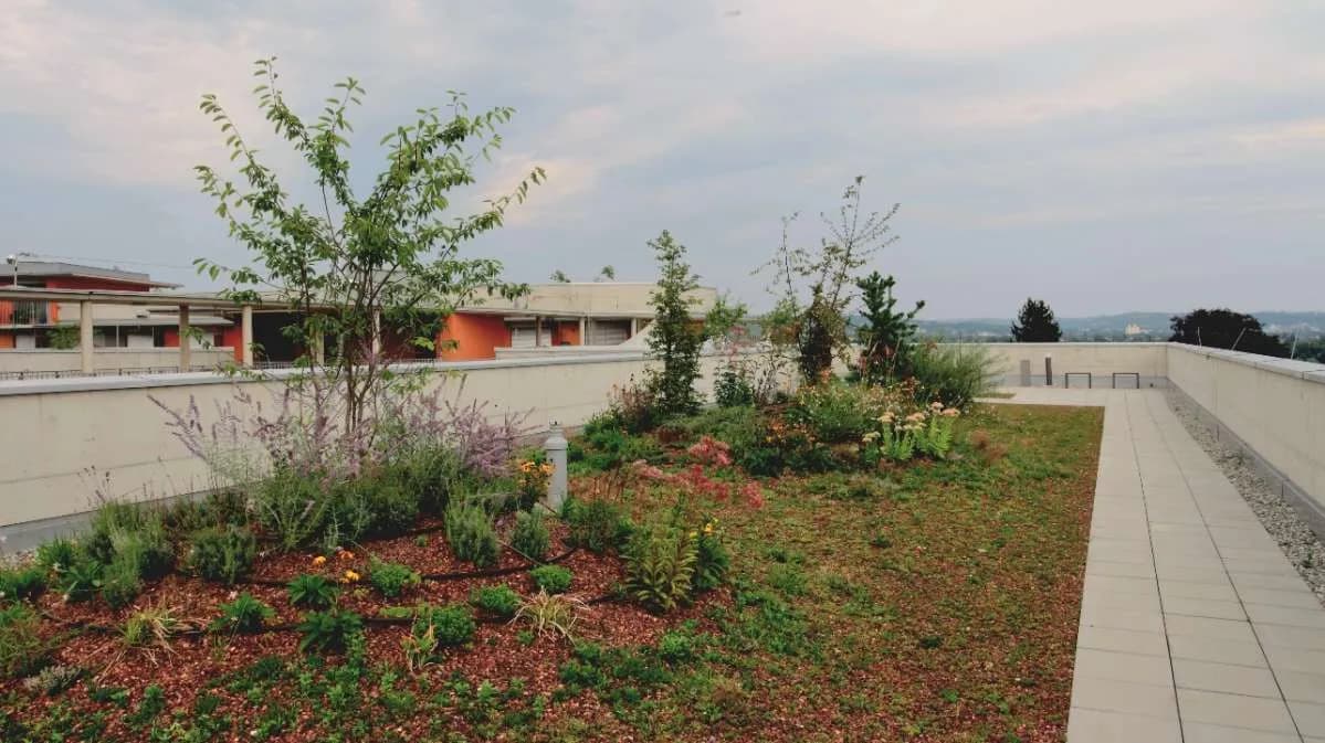 4-Zimmer-Wohnung kaufen in Graz – 98,67 m², € 390.000 – Bild 13 von 14