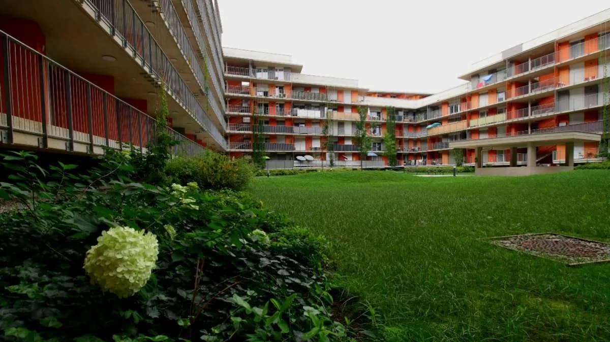 4-Zimmer-Wohnung kaufen in Graz – 98,67 m², € 390.000 – Bild 14 von 14