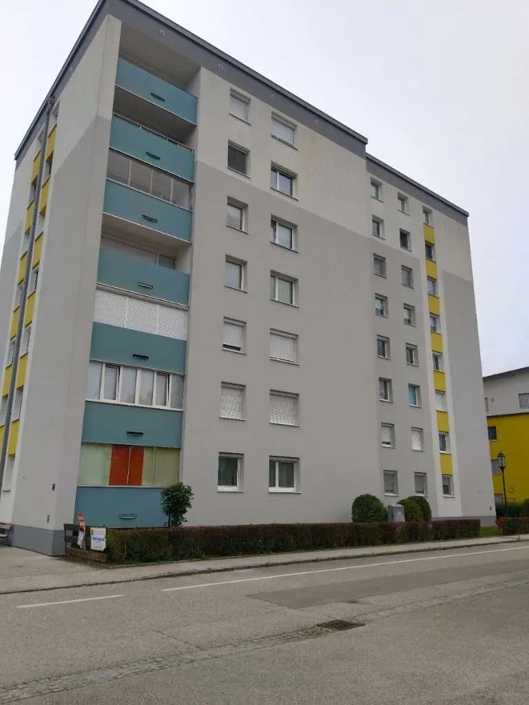 3-Zimmer-Wohnung kaufen in Gmunden – 70 m², € 202.000 – Bild 3 von 11