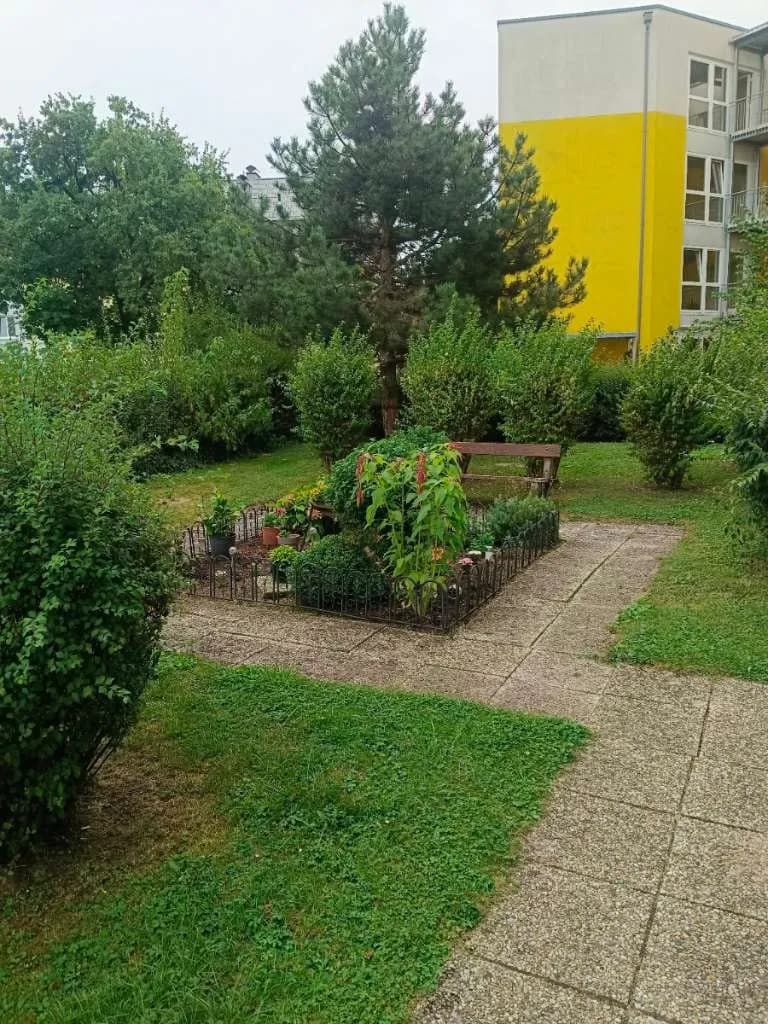 3-Zimmer-Wohnung kaufen in Gmunden – 70 m², € 202.000 – Bild 4 von 11