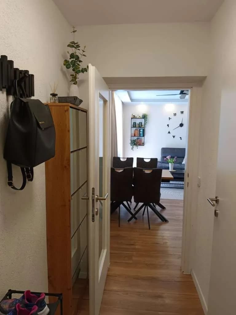 3-Zimmer-Wohnung kaufen in Gmunden – 70 m², € 202.000 – Bild 5 von 11