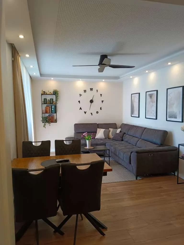 3-Zimmer-Wohnung kaufen in Gmunden – 70 m², € 202.000 – Bild 6 von 11