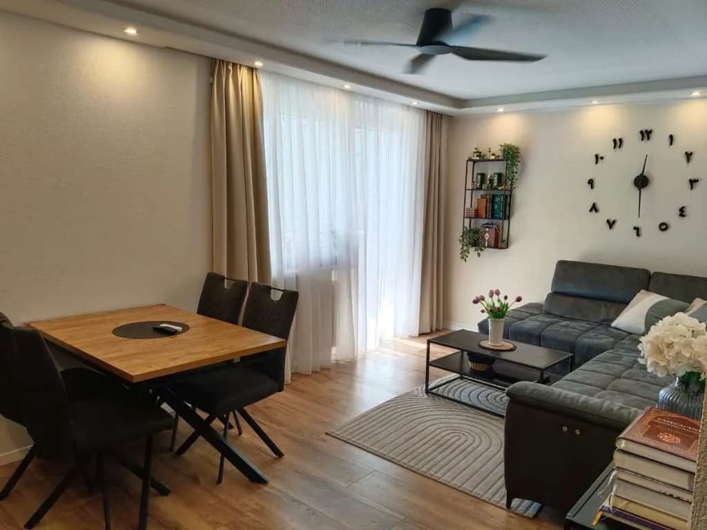 3-Zimmer-Wohnung kaufen in Gmunden – 70 m², € 202.000 – Bild 7 von 11