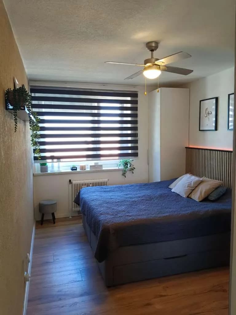 3-Zimmer-Wohnung kaufen in Gmunden – 70 m², € 202.000 – Bild 8 von 11