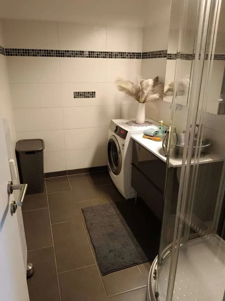 3-Zimmer-Wohnung kaufen in Gmunden – 70 m², € 202.000 – Bild 9 von 11