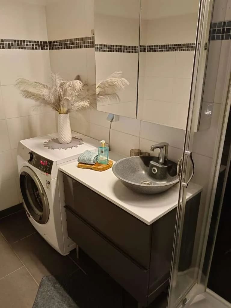 3-Zimmer-Wohnung kaufen in Gmunden – 70 m², € 202.000 – Bild 10 von 11