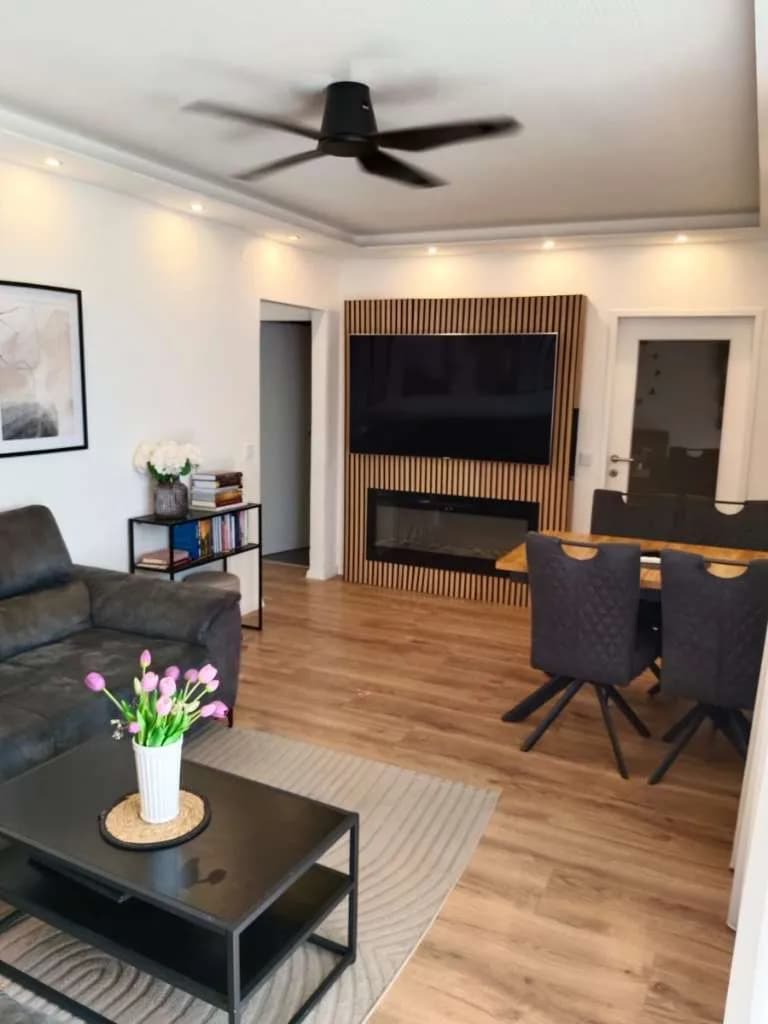 3-Zimmer-Wohnung kaufen in Gmunden – 70 m², € 202.000 – Bild 11 von 11
