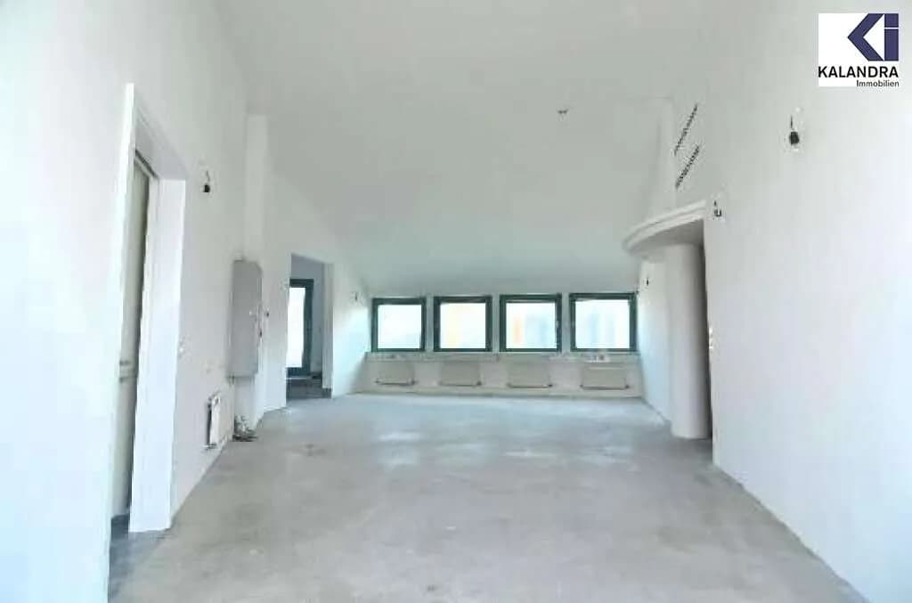 8-Zimmer-Gewerbeimmobilie mieten in Wien – 265 m², € 4.299 – Bild 3 von 8