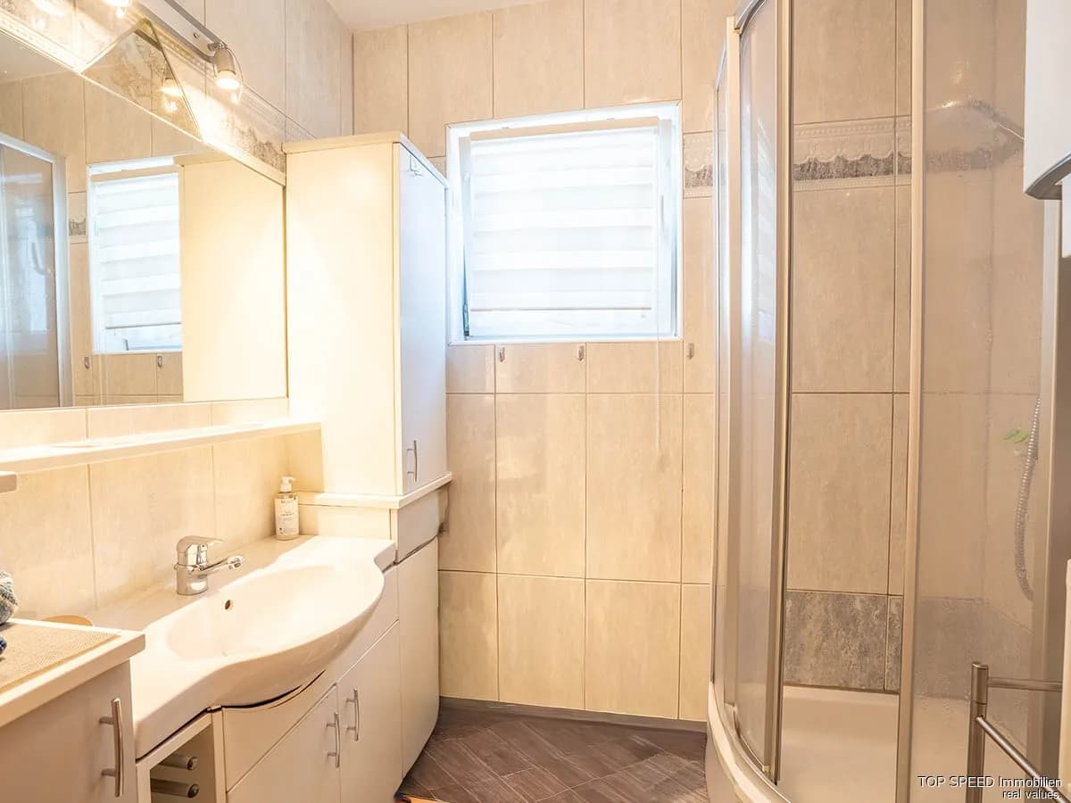 3-Zimmer-Wohnung kaufen in Liezen – 61,46 m², € 480.000 – Bild 7 von 11