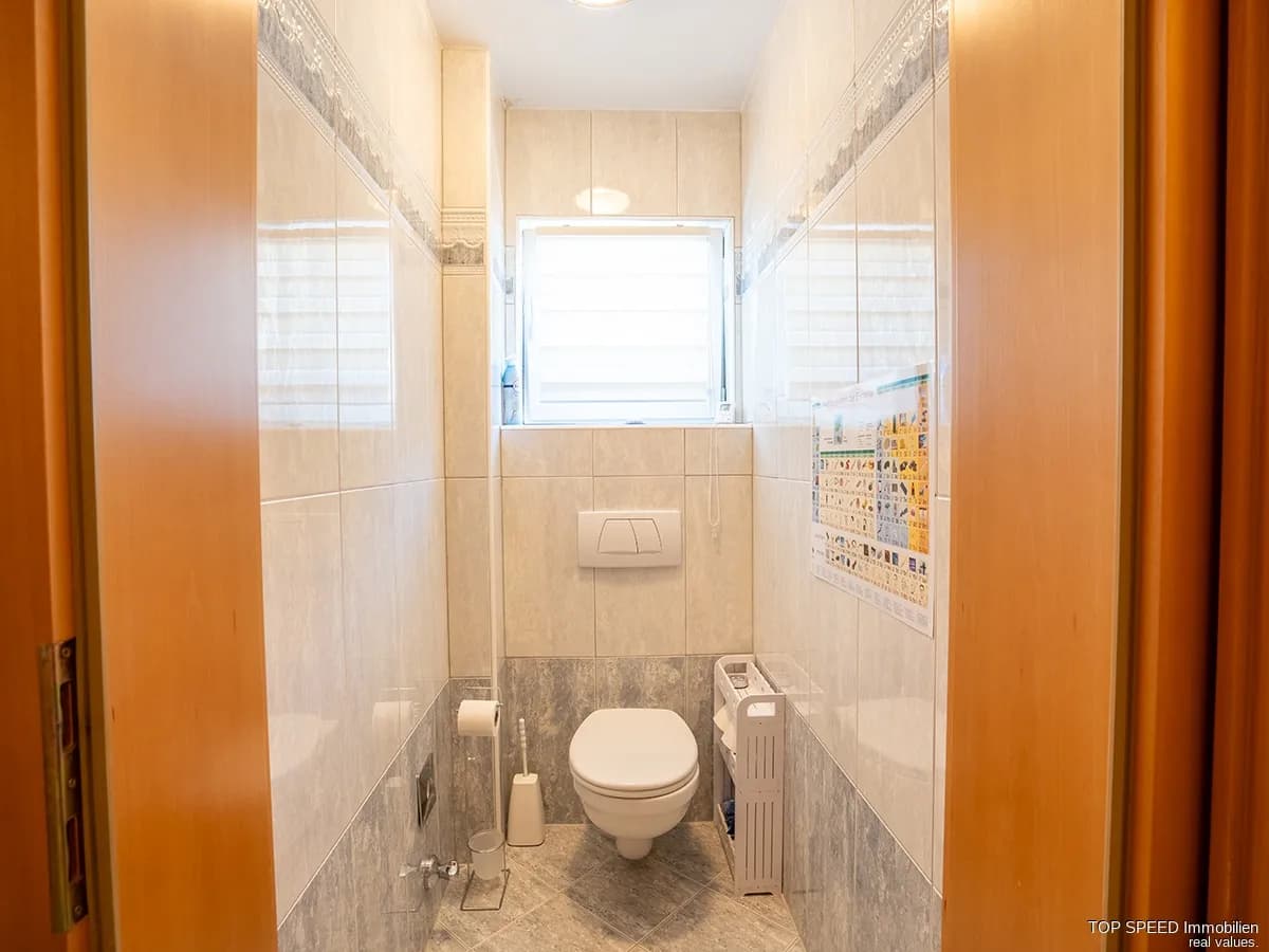 3-Zimmer-Wohnung kaufen in Liezen – 61,46 m², € 480.000 – Bild 8 von 11
