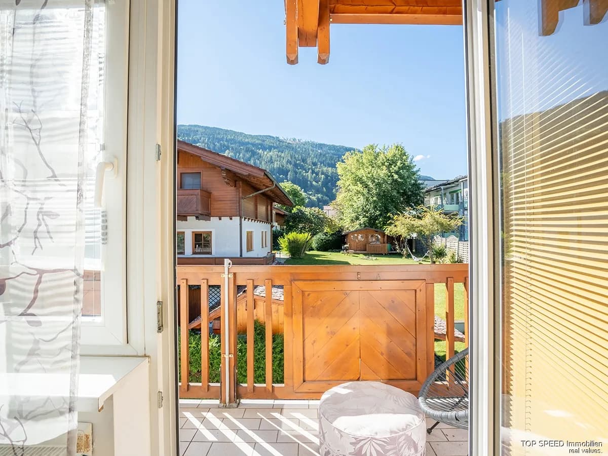 3-Zimmer-Wohnung kaufen in Liezen – 61,46 m², € 480.000 – Bild 10 von 11