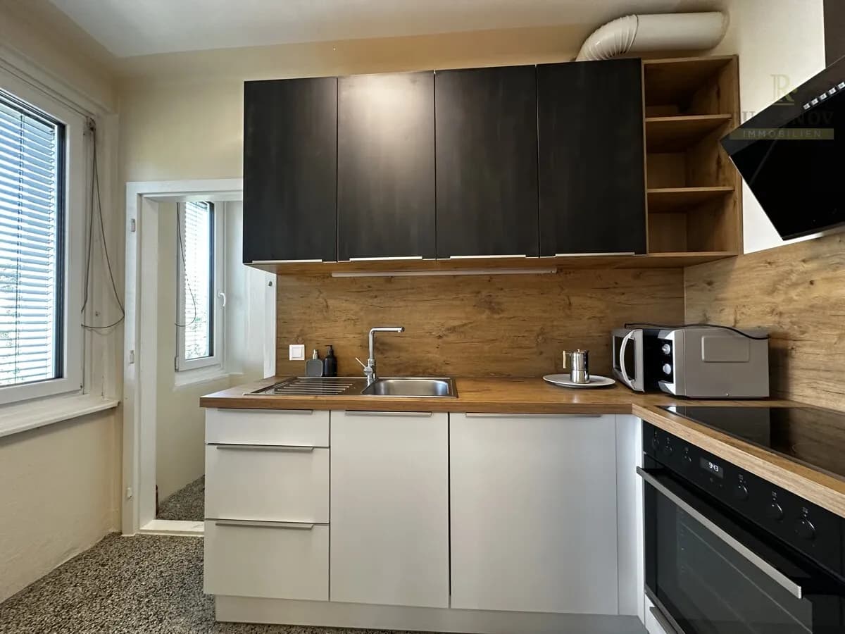 4-Zimmer-Wohnung kaufen in Klagenfurt – 84 m², € 199.800 – Bild 3 von 7