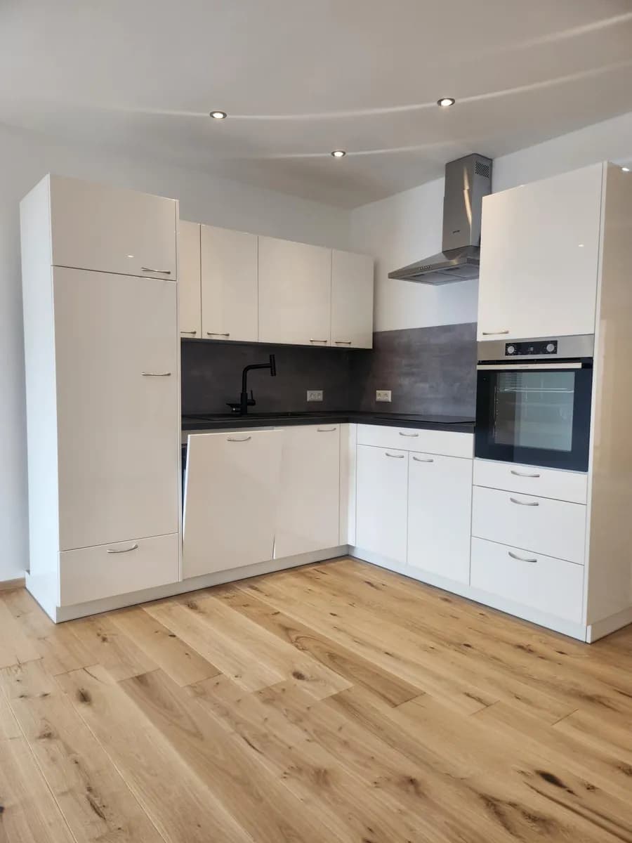 3-Zimmer-Wohnung kaufen in Villach – 76 m², € 232.000