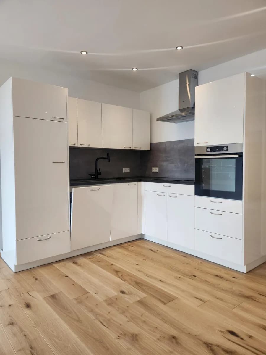 3-Zimmer-Wohnung kaufen in Villach – 76 m², € 232.000 – Bild 2 von 10