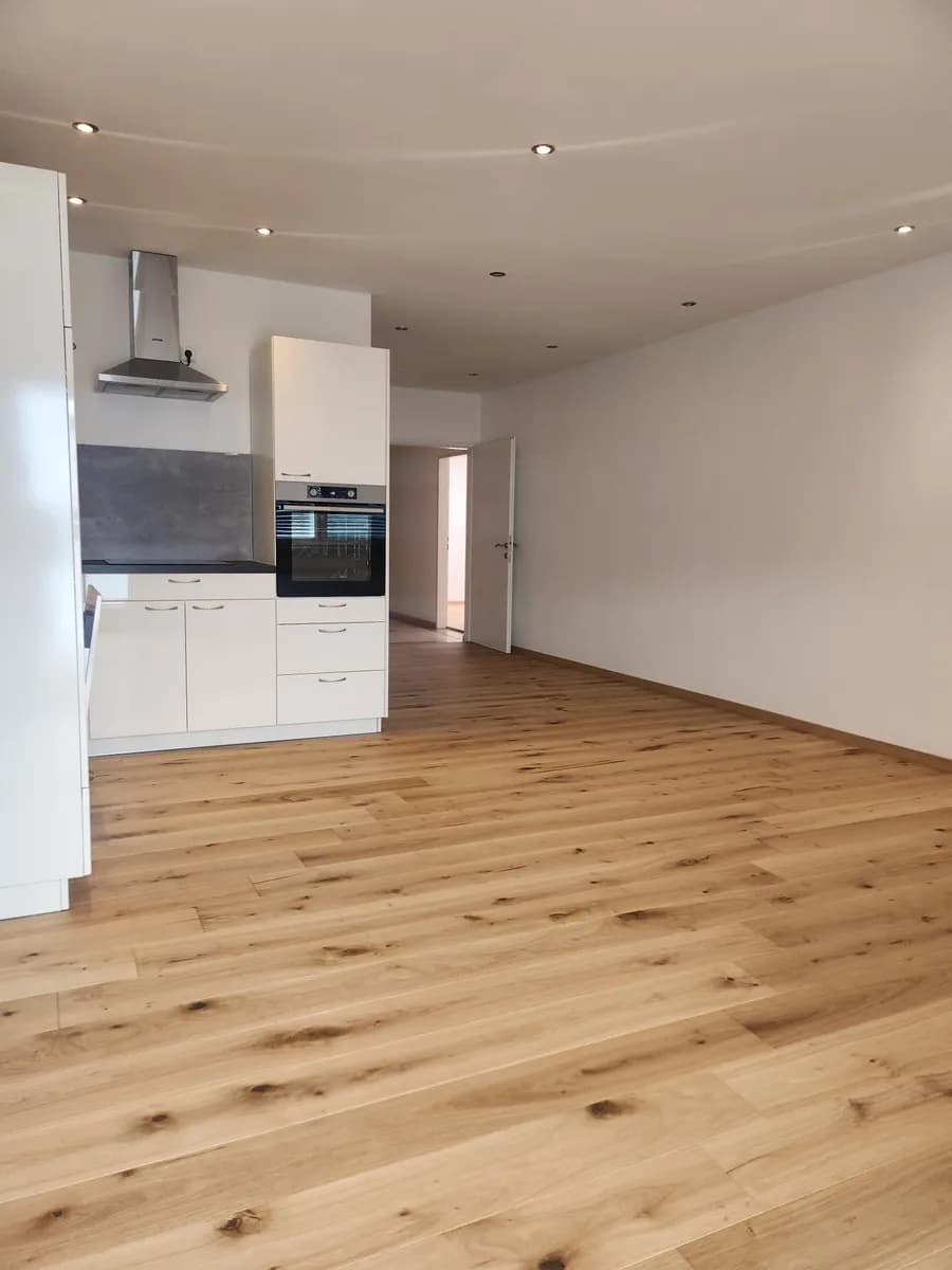 3-Zimmer-Wohnung kaufen in Villach – 76 m², € 232.000 – Bild 3 von 10