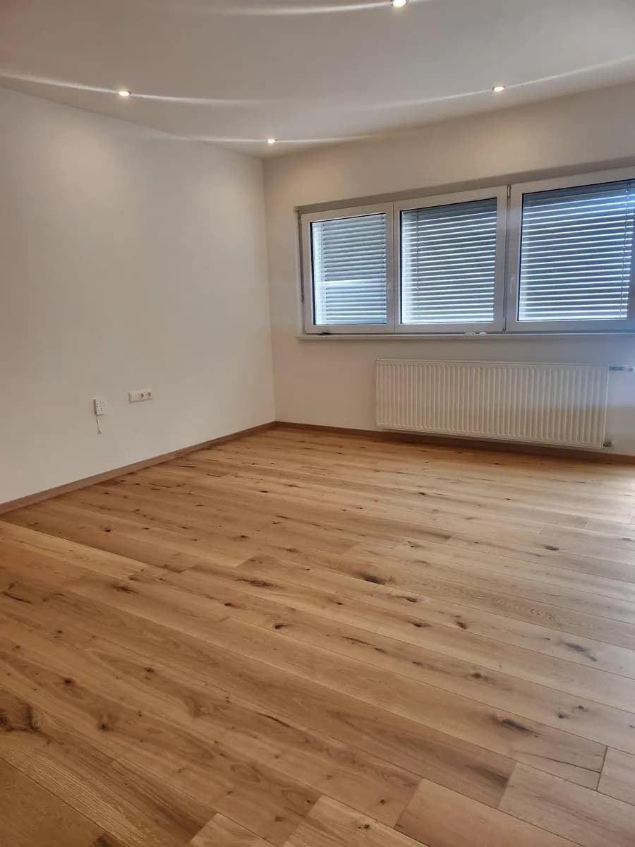3-Zimmer-Wohnung kaufen in Villach – 76 m², € 232.000 – Bild 4 von 10