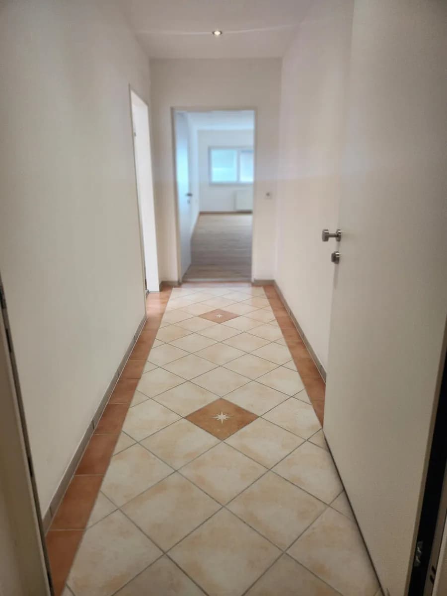 3-Zimmer-Wohnung kaufen in Villach – 76 m², € 232.000 – Bild 5 von 10