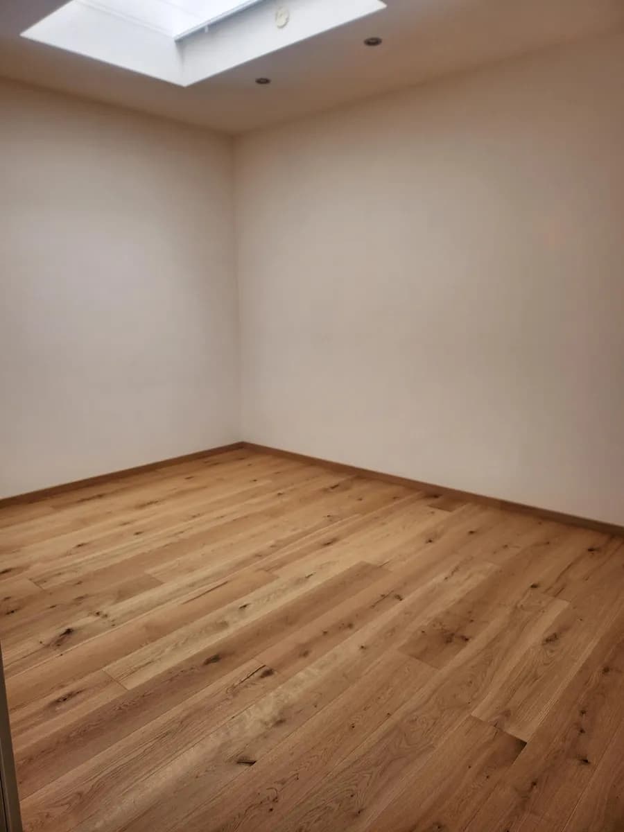 3-Zimmer-Wohnung kaufen in Villach – 76 m², € 232.000 – Bild 6 von 10