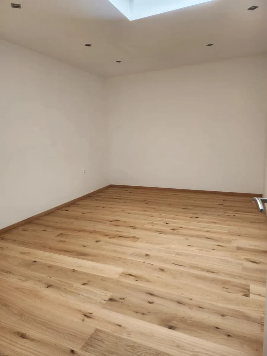 3-Zimmer-Wohnung kaufen in Villach – 76 m², € 232.000 – Bild 7 von 10