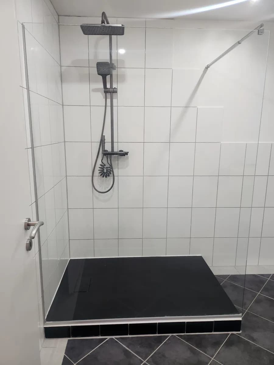 3-Zimmer-Wohnung kaufen in Villach – 76 m², € 232.000 – Bild 8 von 10