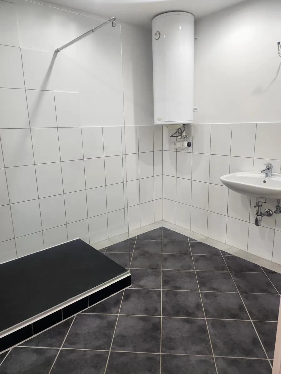 3-Zimmer-Wohnung kaufen in Villach – 76 m², € 232.000 – Bild 9 von 10