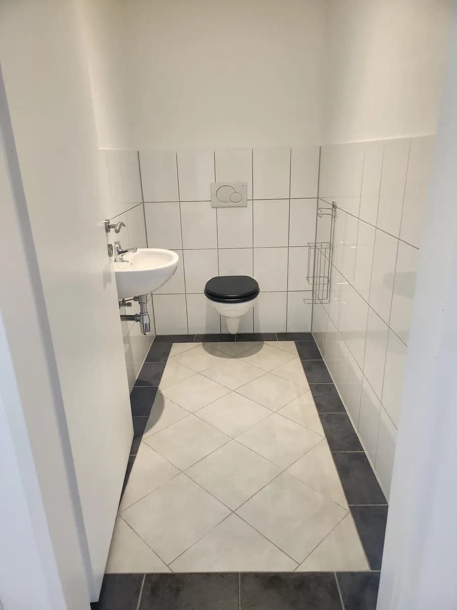 3-Zimmer-Wohnung kaufen in Villach – 76 m², € 232.000 – Bild 10 von 10