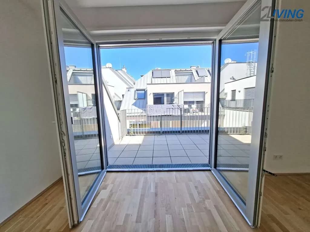 2-Zimmer-Wohnung kaufen in Wien – 75 m², € 479.900 – Bild 3 von 13