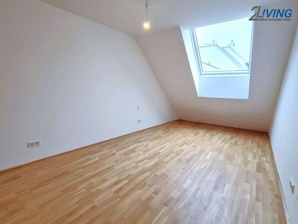 2-Zimmer-Wohnung kaufen in Wien – 75 m², € 479.900 – Bild 5 von 13