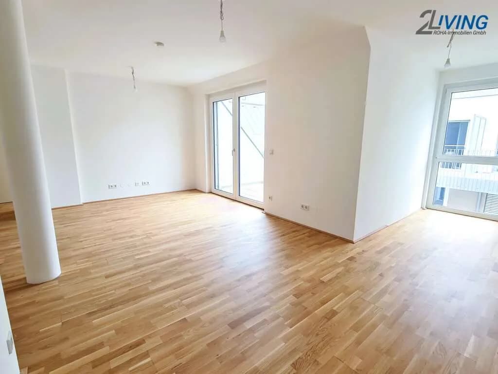 2-Zimmer-Wohnung kaufen in Wien – 75 m², € 479.900 – Bild 6 von 13