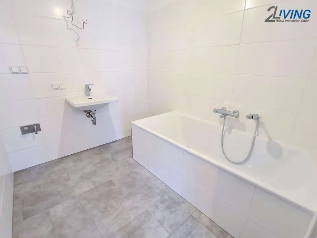 2-Zimmer-Wohnung kaufen in Wien – 75 m², € 479.900 – Bild 7 von 13