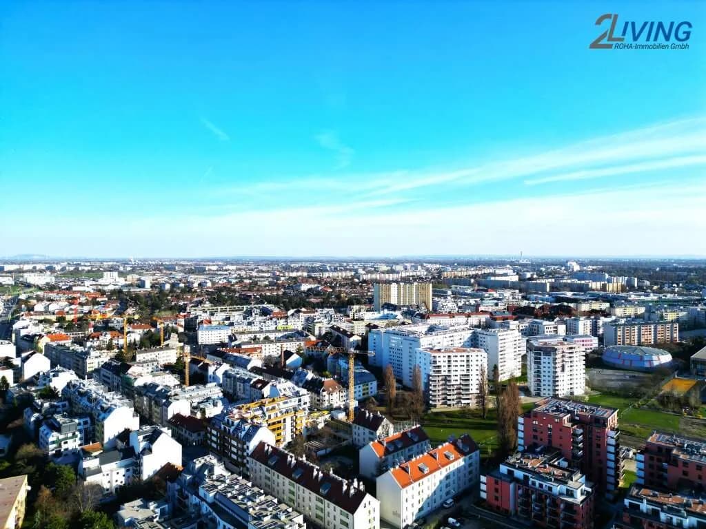 2-Zimmer-Wohnung kaufen in Wien – 75 m², € 479.900 – Bild 8 von 13