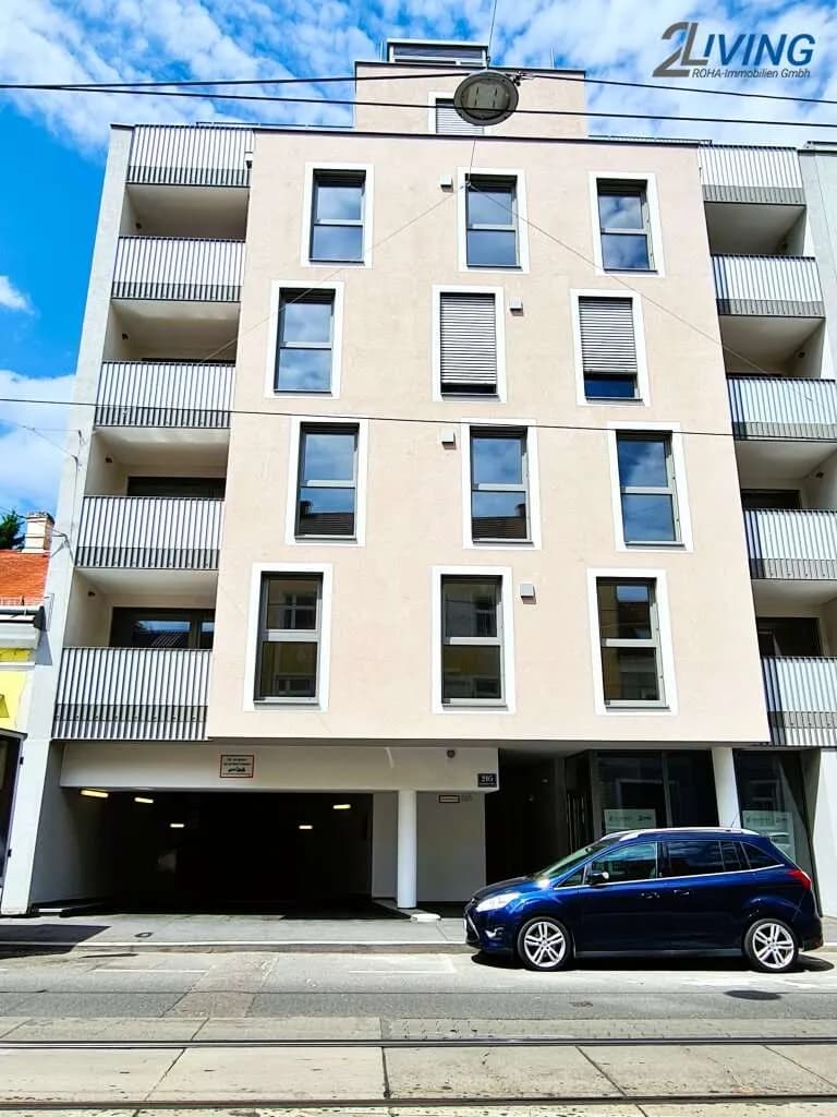 2-Zimmer-Wohnung kaufen in Wien – 75 m², € 479.900 – Bild 10 von 13
